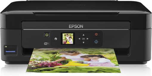 driver for epson l805 mac